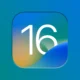 iOS 16