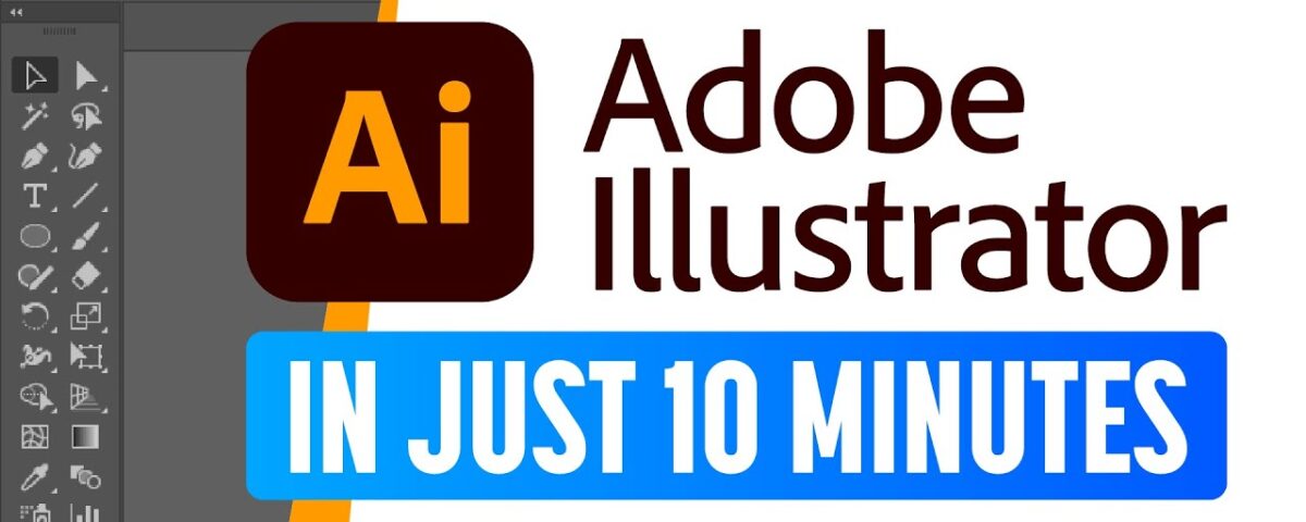 Adobe Illustrator