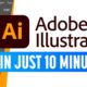 Adobe Illustrator