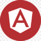 Angular Development