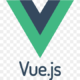 Vue.js Development