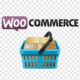 WooCommerce Development