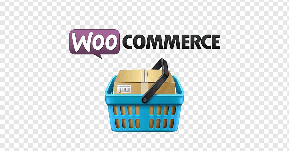 WooCommerce Development