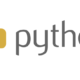 Python Development