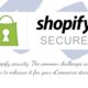 Shopify Security