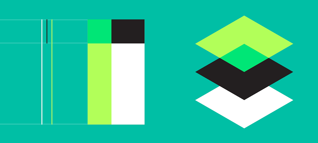 Material Design