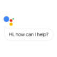 Google Assistant