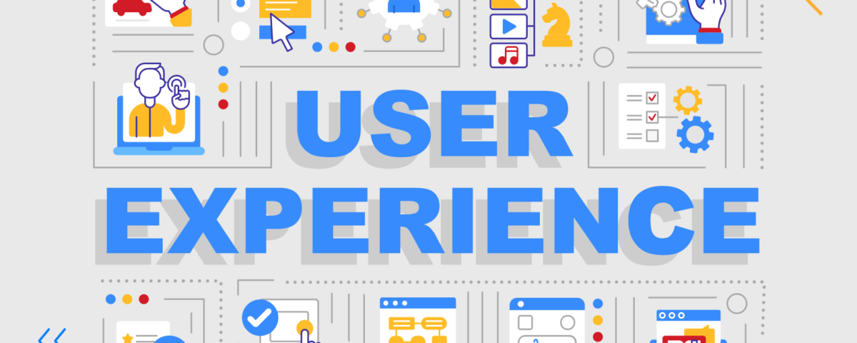 User experience