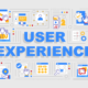 User experience